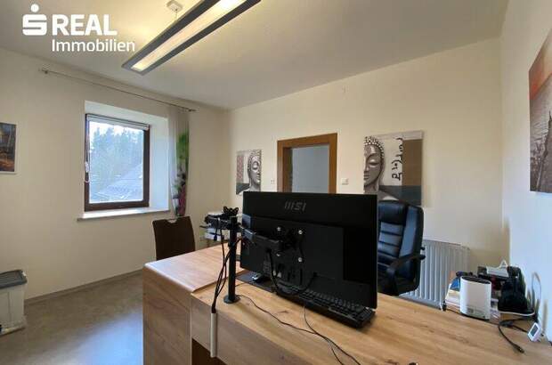 Haus kaufen in 8190 Birkfeld (Bild 4)