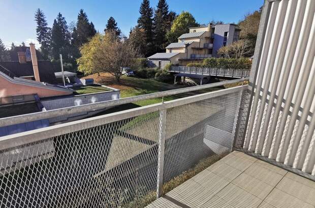 Wohnung mit Balkon kaufen in 8043 Graz (Bild 1)