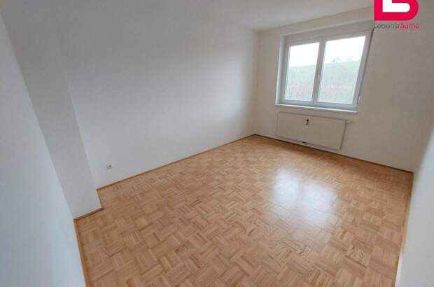 Mietwohnung in 4171 Auberg (Bild 5)