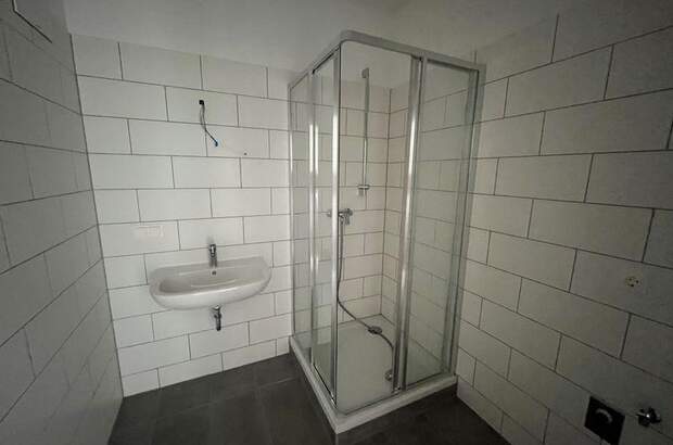 Terrassenwohnung mieten in 8020 Graz (Bild 4)