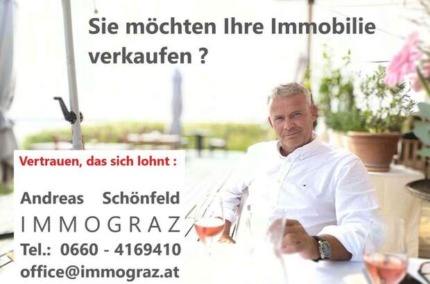 Wohnung kaufen in 8010 Graz