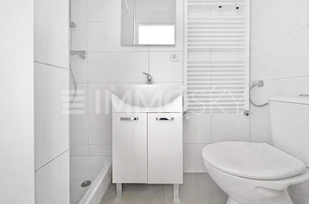 Eigentumswohnung in 1180 Wien (Bild 4)