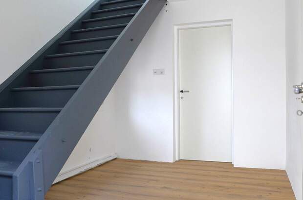 Haus mit Garten kaufen in 4643 Dürndorf (Bild 1)