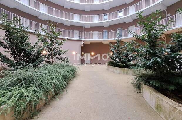 Mietwohnung in 8054 Seiersberg