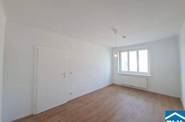 Mietwohnung in 1010 Wien (Bild 3)