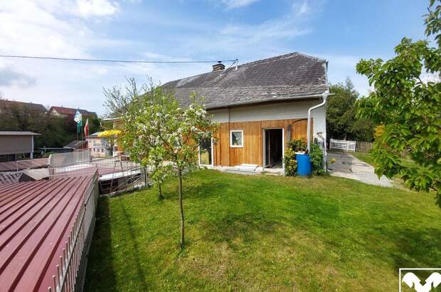 Haus kaufen in 5282 Ranshofen (Bild 2)