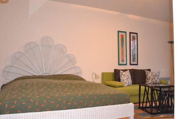 Mietwohnung in 9210 Pörtschach (Bild 3)