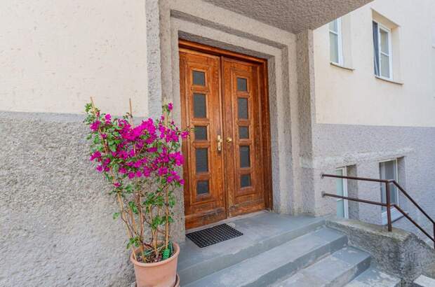 Altbauwohnung kaufen in 1130 Wien (Bild 2)