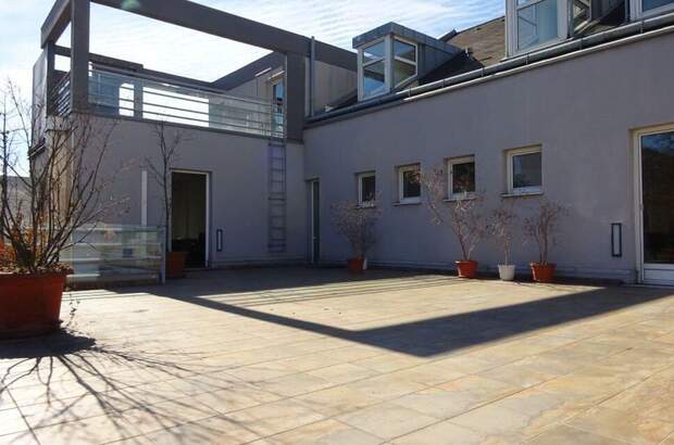 Gewerbeobjekt mieten in 8020 Graz (Bild 1)