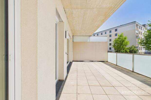 Eigentumswohnung in 4701 Bad Schallerbach (Bild 5)