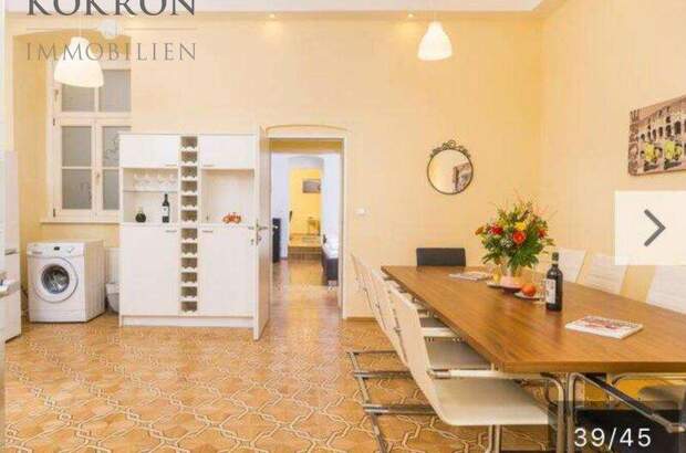 Wohnung kaufen in 1010 Wien (Bild 4)