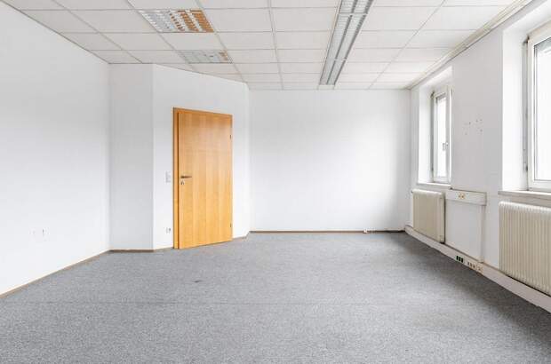 Gewerbeobjekt mieten in 4020 Linz (Bild 4)
