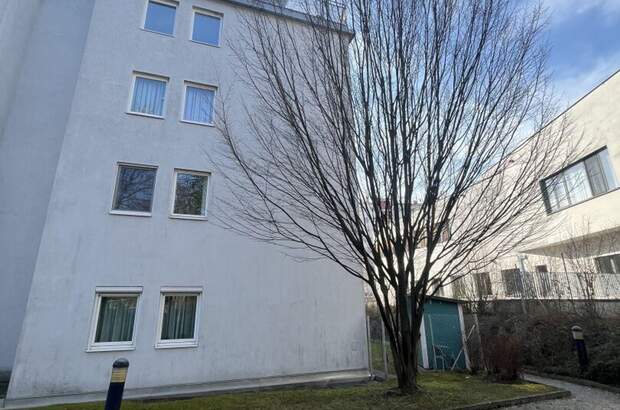 Wohnung mit Balkon mieten in 1160 Wien (Bild 3)