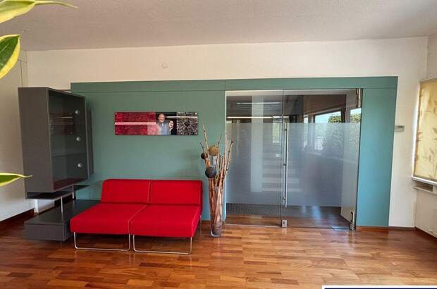 Gewerbeobjekt mieten in 4623 Gunskirchen (Bild 4)