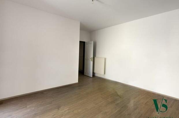 Einfamilienhaus mieten in 2111 Seebarn (Bild 5)