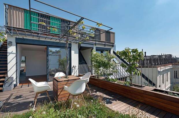 Wohnung kaufen in 1180 Wien (Bild 2)