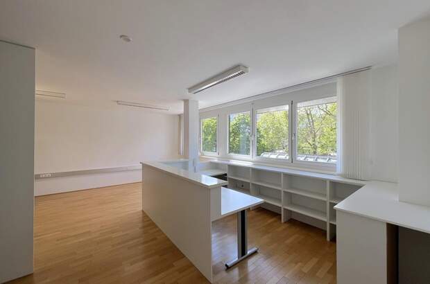 Büro / Praxis mieten in 1100 Wien (Bild 4)