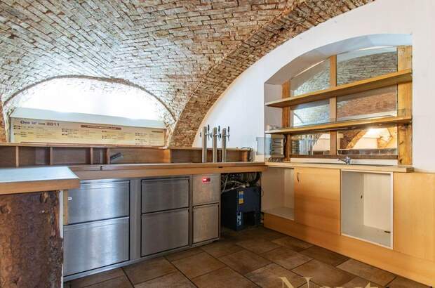 Gewerbeobjekt mieten in 4030 Linz (Bild 3)