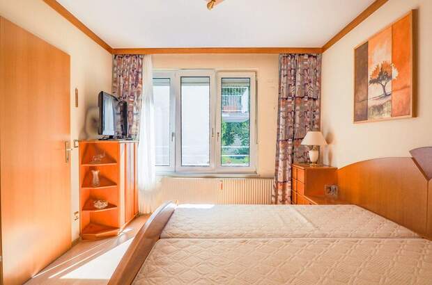 Wohnung kaufen in 1140 Wien (Bild 2)