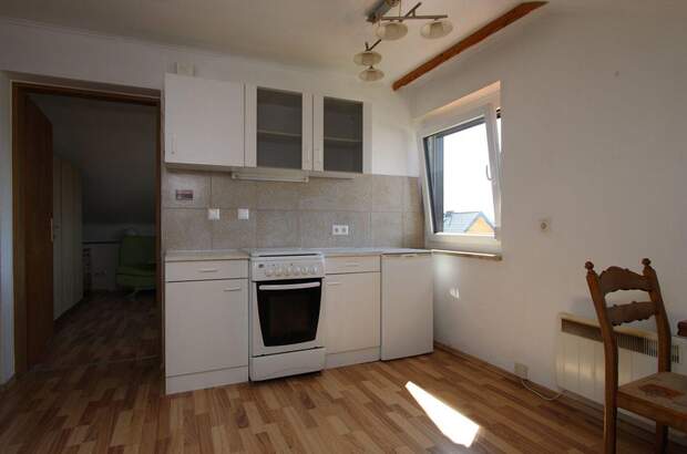 Wohnung mieten in 9524 St. Magdalen (Bild 3)