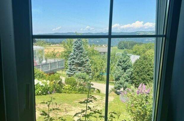 Haus kaufen in 9173 St. Margareten (Bild 3)