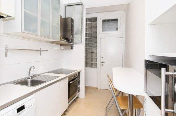 Wohnung kaufen in 1060 Wien (Bild 3)