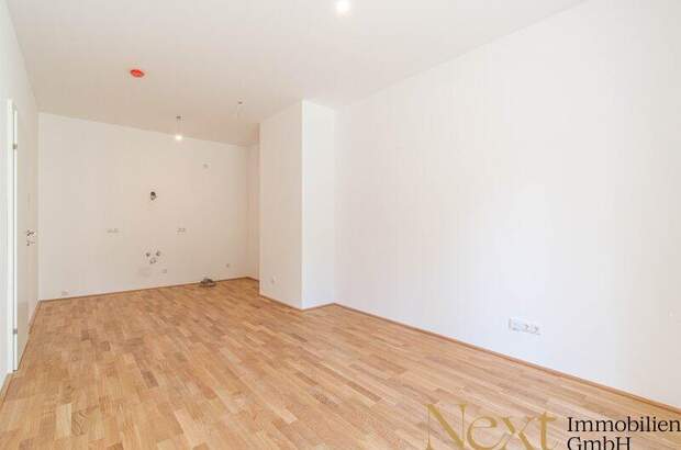 Terrassenwohnung kaufen in 4040 Linz (Bild 5)