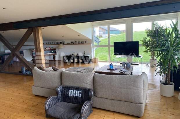 Einfamilienhaus kaufen in 5162 Obertrum (Bild 2)