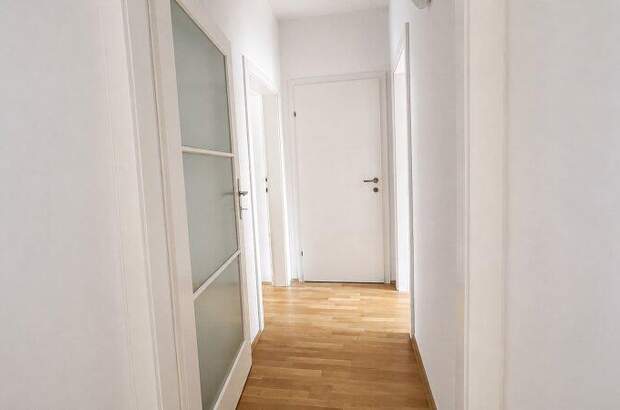 Wohnung kaufen in 1100 Wien (Bild 5)