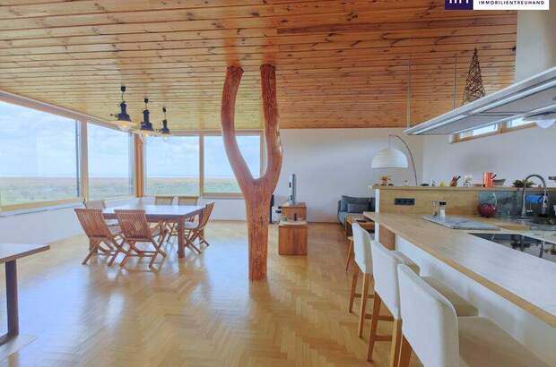 Einfamilienhaus kaufen in 7072 Mörbisch (Bild 3)