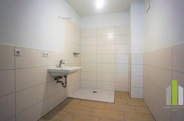 Terrassenwohnung mieten in 5202 Neumarkt (Bild 4)