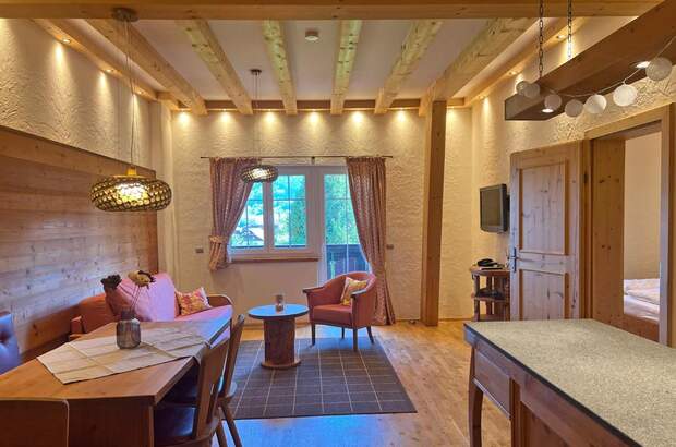 Eigentumswohnung in 9551 Bodensdorf (Bild 3)