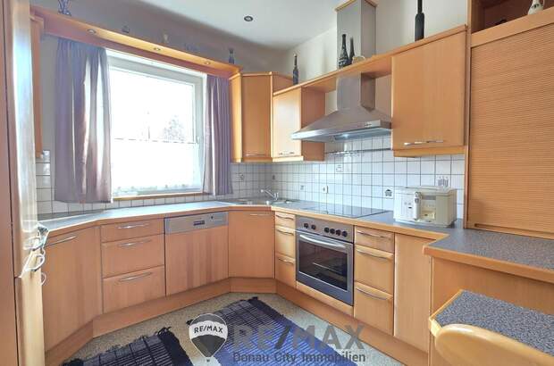 Einfamilienhaus kaufen in 3452 Atzenbrugg (Bild 2)