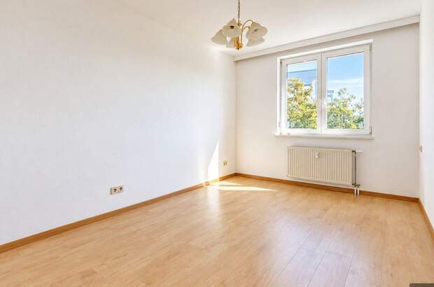 Wohnung mit Balkon kaufen in 8020 Graz (Bild 5)