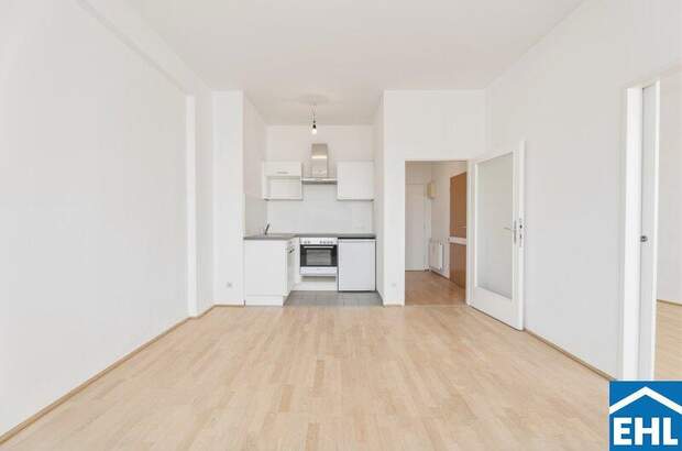 Terrassenwohnung kaufen in 1010 Wien (Bild 4)