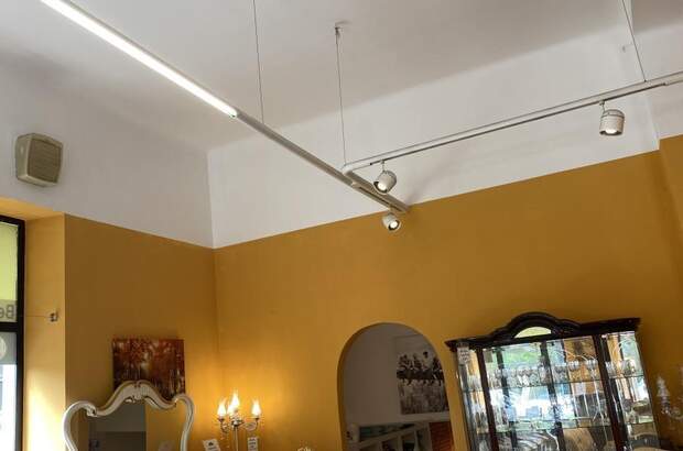 Ladenlokal kaufen in 1150 Wien (Bild 3)