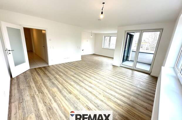 Wohnung kaufen in 2700 Wr. Neustadt (Bild 4)