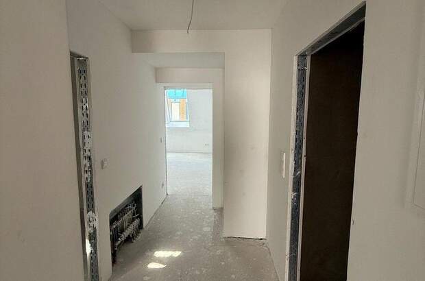 Wohnung kaufen in 1220 Wien (Bild 5)