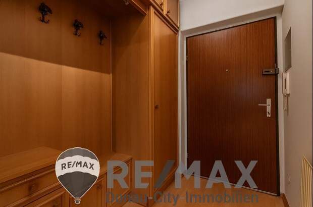 Wohnung mieten in 2340 Mödling (Bild 3)