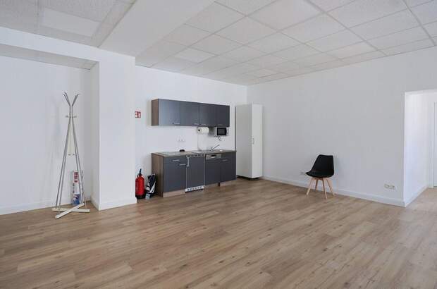 Gewerbeobjekt mieten in 3430 Tulln (Bild 5)