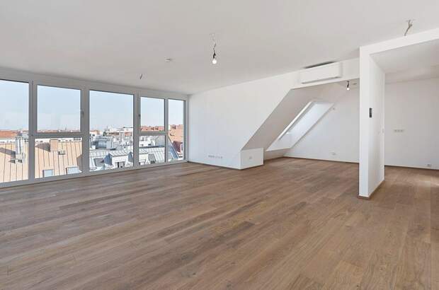 Eigentumswohnung in 1120 Wien (Bild 3)