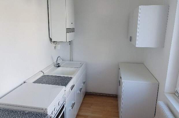 Mietwohnung in 1130 Wien (Bild 4)