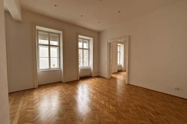 Mietwohnung in 1180 Wien (Bild 3)