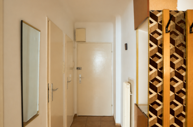 Wohnung mieten in 1210 Wien (Bild 3)