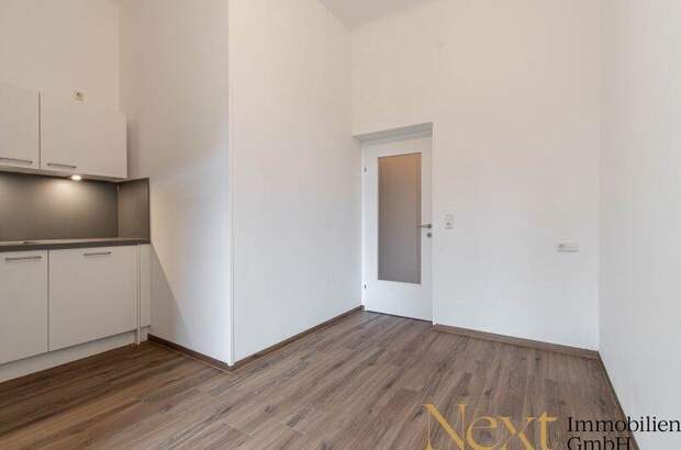 Mietwohnung in 4020 Linz (Bild 5)