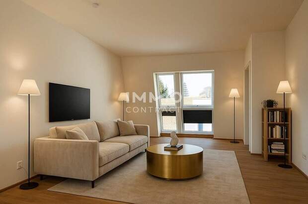 Eigentumswohnung in 2122 Ulrichskirchen