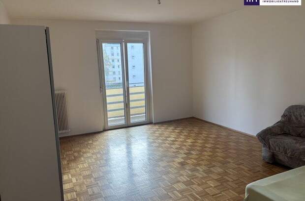 Terrassenwohnung kaufen in 8045 Graz (Bild 4)