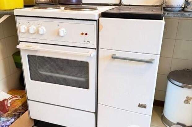 Eigentumswohnung in 8790 Eisenerz (Bild 4)