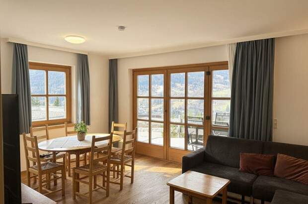 Gewerbeobjekt kaufen in 9546 Bach (Bild 3)