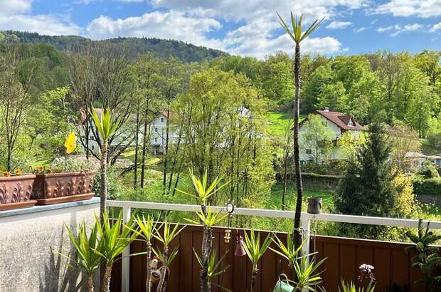 Wohnung mit Balkon kaufen in 4040 Linz (Bild 2)